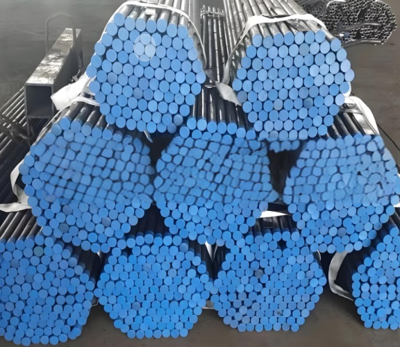 白沙预应力注浆管高压注浆
